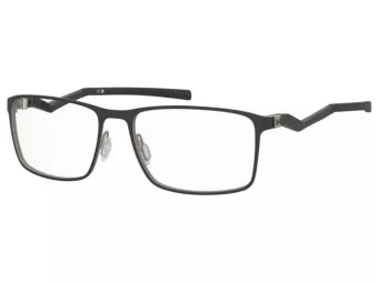 Under Armour Ochelari de Vedere UA 5084/G 087 58