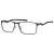Under Armour Ochelari de Vedere UA 5084/G 087 58