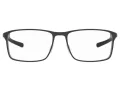 Under Armour Ochelari de Vedere UA 5084/G 087 58