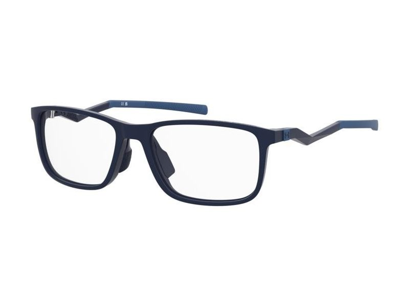 Under Armour Ochelari de Vedere UA 5085/G 2RR