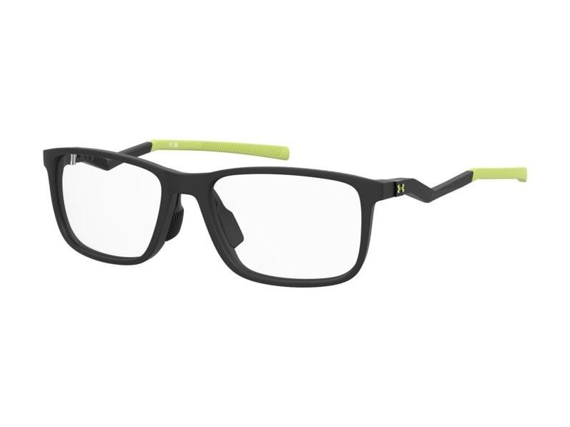 Under Armour Ochelari de Vedere UA 5085/G 3OL
