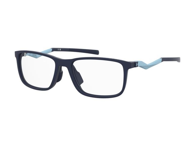 Under Armour Ochelari de Vedere UA 5085/G 737