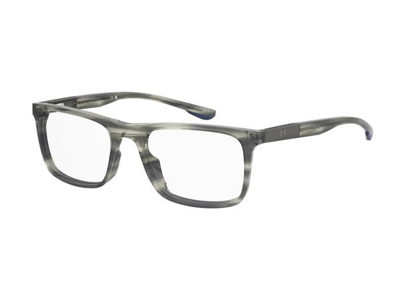 Under Armour Ochelari de Vedere UA 5086 2W8