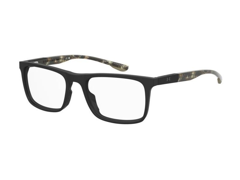 Under Armour Ochelari de Vedere UA 5086 EO3