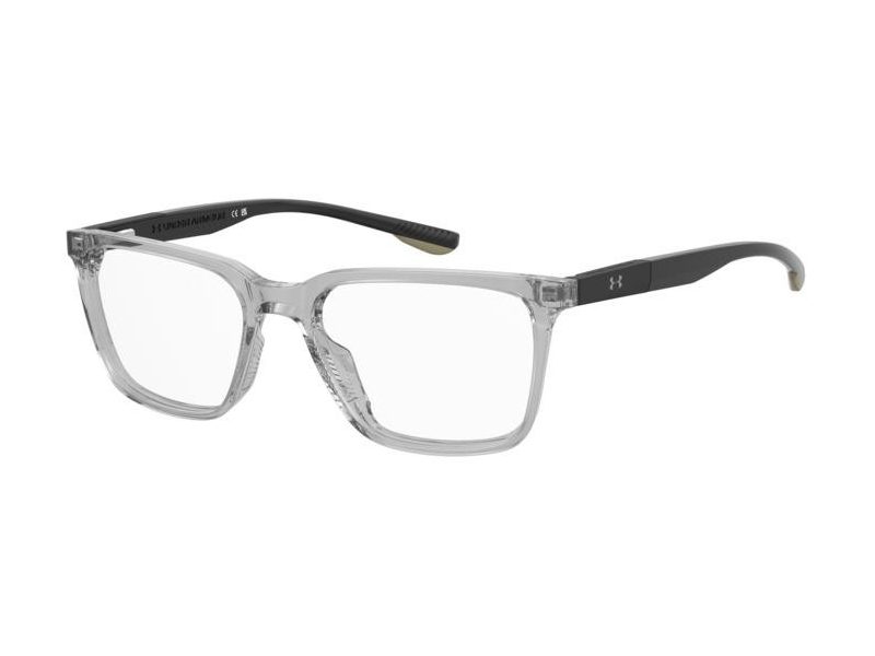 Under Armour Ochelari de Vedere UA 5087 63M
