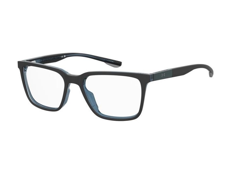 Under Armour Ochelari de Vedere UA 5087 8YW