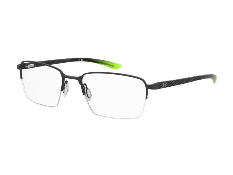 Under Armour Ochelari de Vedere UA 5088/G 3OL