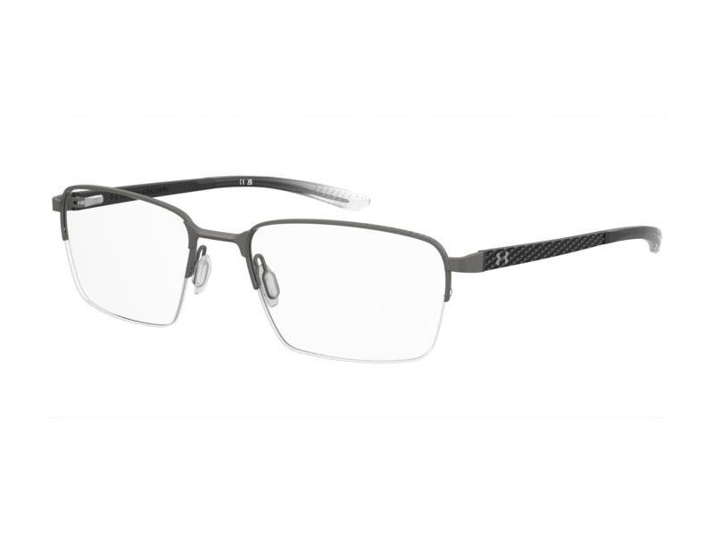 Under Armour Ochelari de Vedere UA 5088/G 5MO