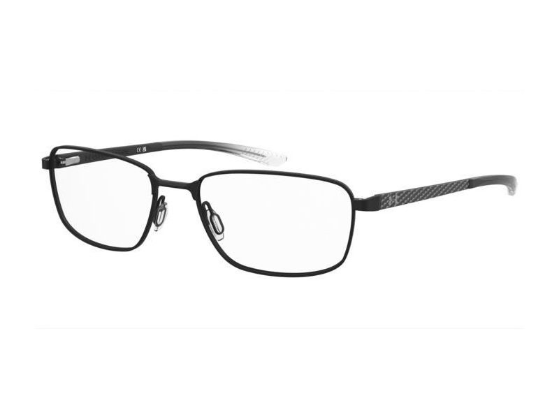 Under Armour Ochelari de Vedere UA 5089/G 003
