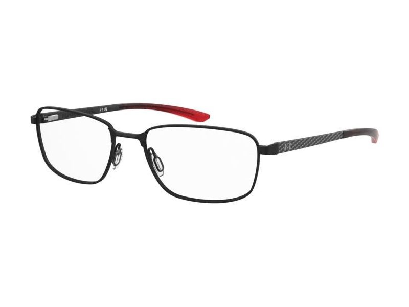 Under Armour Ochelari de Vedere UA 5089/G BLX