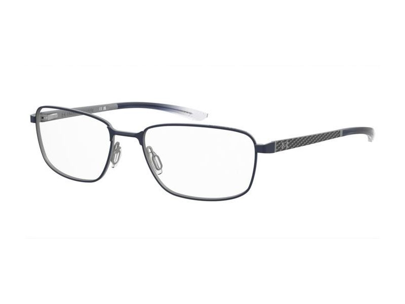 Under Armour Ochelari de Vedere UA 5089/G DTY
