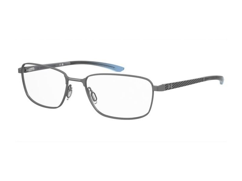 Under Armour Ochelari de Vedere UA 5089/G V84