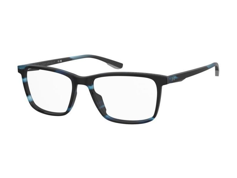 Under Armour Ochelari de Vedere UA 5090xl/G 38I