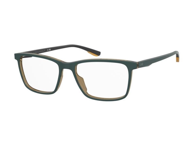 Under Armour Ochelari de Vedere UA 5090xl/G 4N7