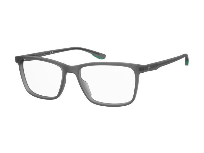Under Armour Ochelari de Vedere UA 5090xl/G 63M