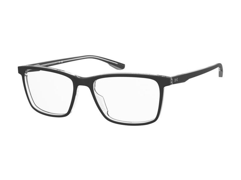 Under Armour Ochelari de Vedere UA 5090xl/G 7C5