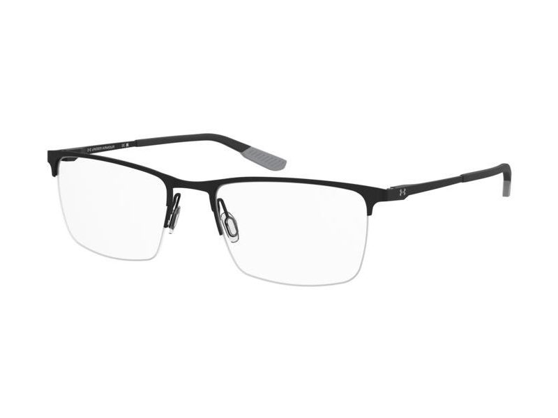 Under Armour Ochelari de Vedere UA 5091xl/G 003