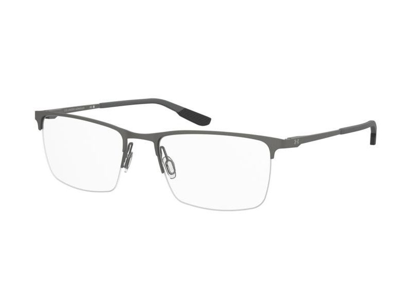 Under Armour Ochelari de Vedere UA 5091xl/G KJ1