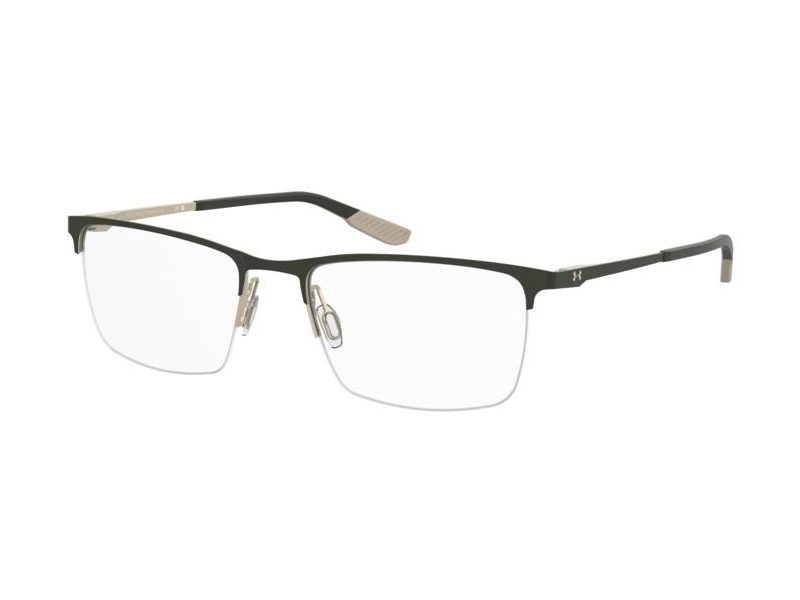 Under Armour Ochelari de Vedere UA 5091xl/G PEF
