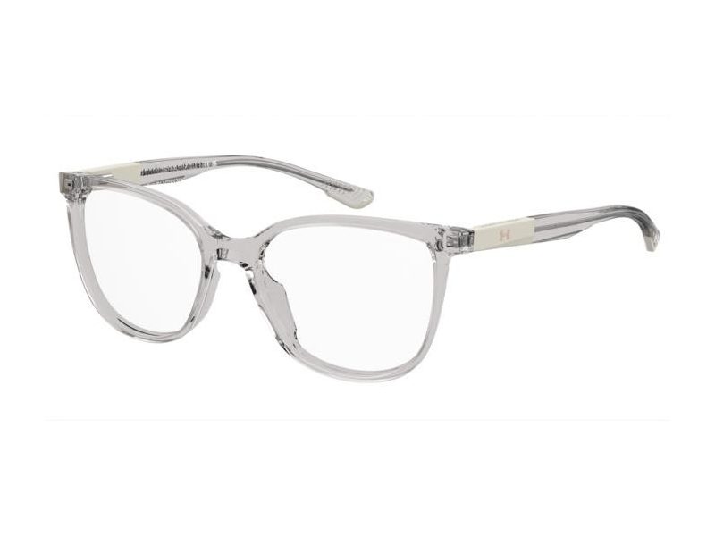 Under Armour Ochelari de Vedere UA 5092 1HJ