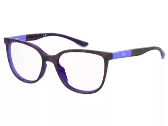 Under Armour Ochelari de Vedere UA 5092 AY0