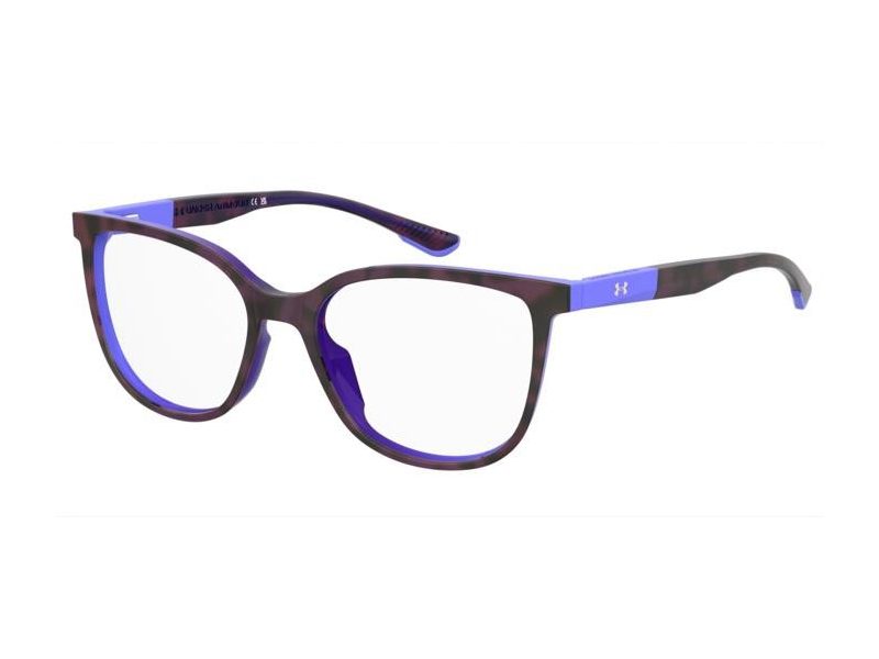 Under Armour Ochelari de Vedere UA 5092 AY0