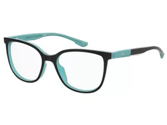 Under Armour Ochelari de Vedere UA 5092 EL9