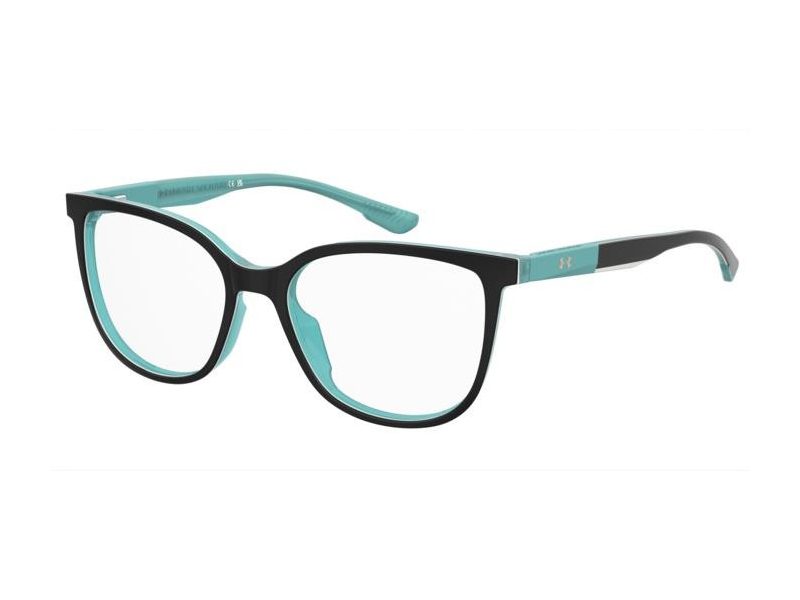 Under Armour Ochelari de Vedere UA 5092 EL9
