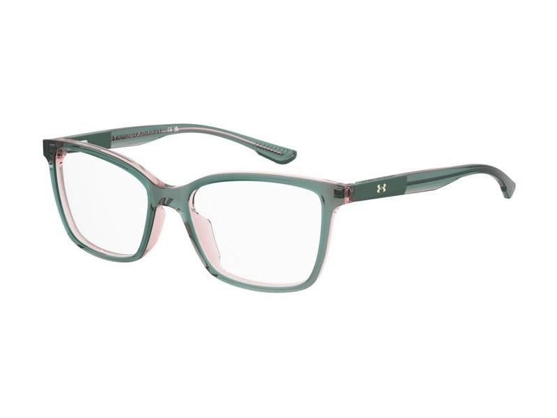 Under Armour Ochelari de Vedere UA 5093 039