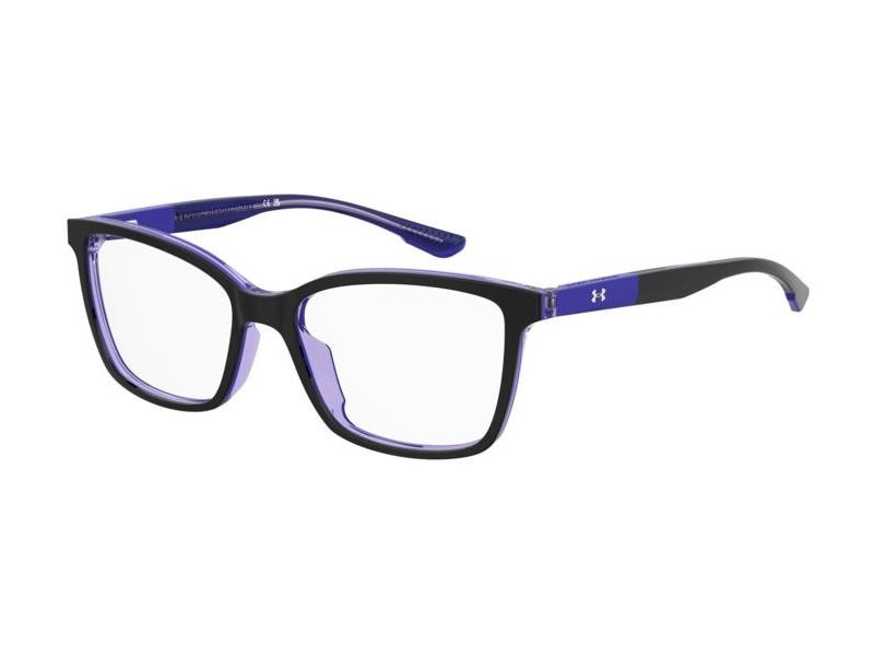 Under Armour Ochelari de Vedere UA 5093 HK8