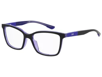 Under Armour Ochelari de Vedere UA 5093 HK8 55