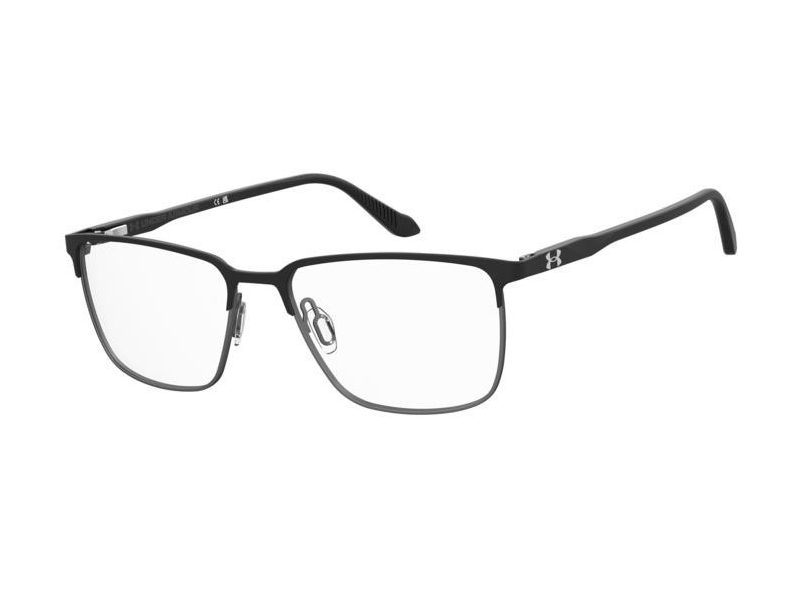 Under Armour Ochelari de Vedere UA 5094/G RZZ