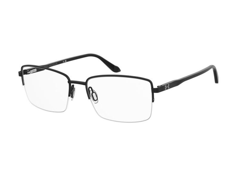 Under Armour Ochelari de Vedere UA 5095/G 003