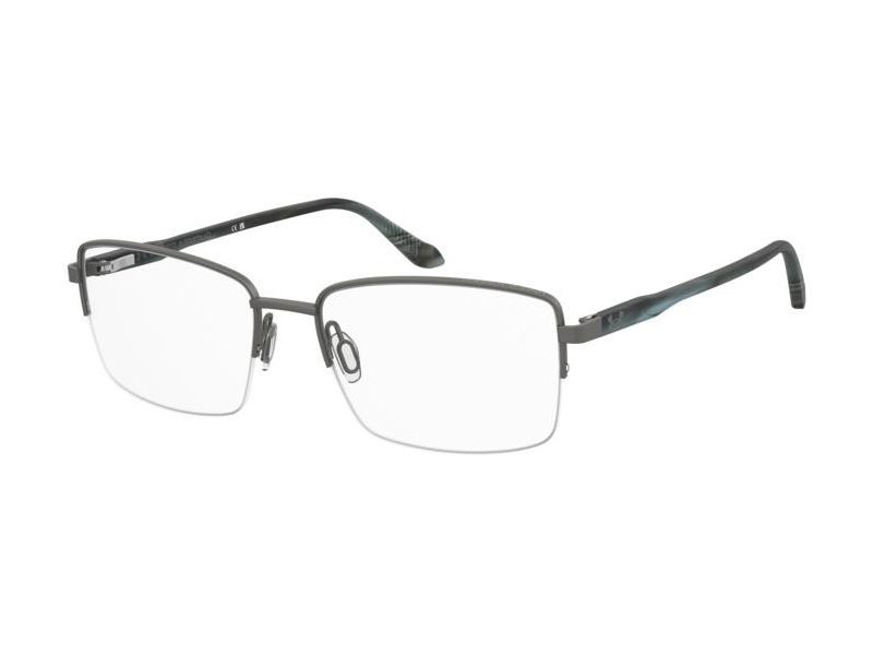 Under Armour Ochelari de Vedere UA 5095/G 0OS