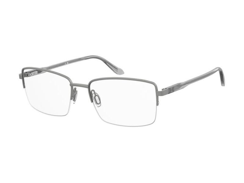Under Armour Ochelari de Vedere UA 5095/G RAA