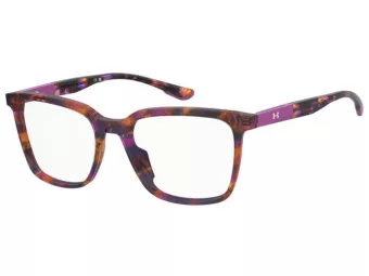 Under Armour Ochelari de Vedere UA 5104 2TM 54