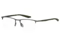 Under Armour Ochelari de Vedere UA 5115/G 0OC 55