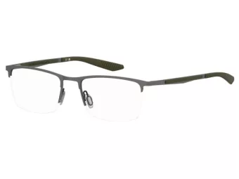 Under Armour Ochelari de Vedere UA 5115/G 0OC 55