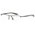 Under Armour Ochelari de Vedere UA 5115/G 0OC 55