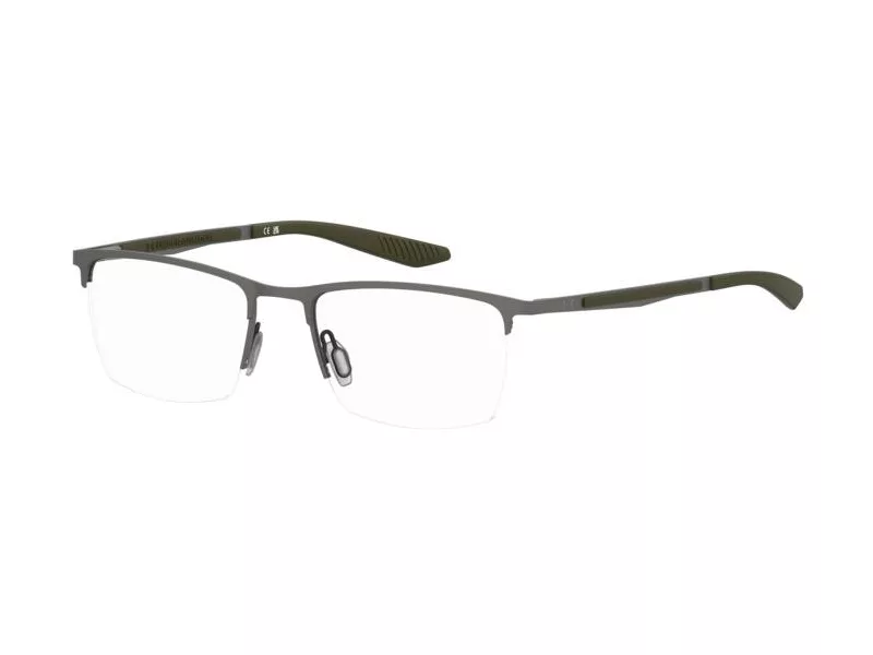 Under Armour Ochelari de Vedere UA 5115/G 0OC 55