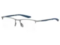 Under Armour Ochelari de Vedere UA 5115/G 9T9 55
