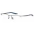Under Armour Ochelari de Vedere UA 5115/G 9T9 55