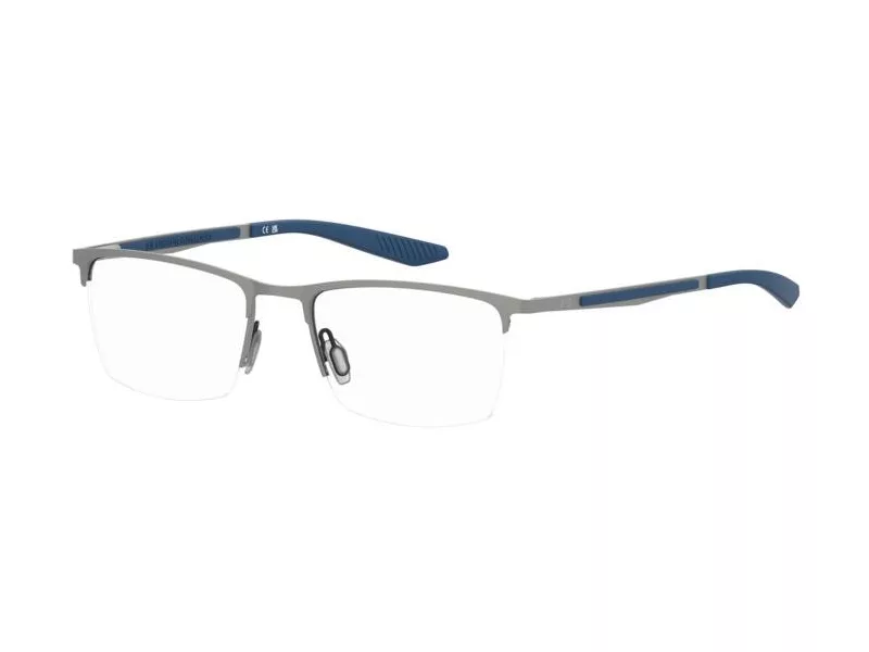 Under Armour Ochelari de Vedere UA 5115/G 9T9 55