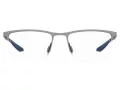 Under Armour Ochelari de Vedere UA 5115/G 9T9 55