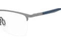 Under Armour Ochelari de Vedere UA 5115/G 9T9 55