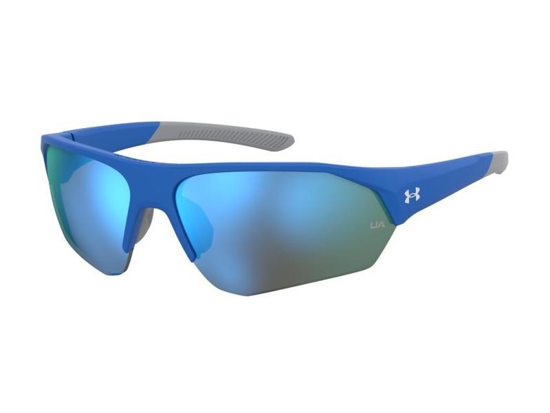 Under Armour Ochelari de Soare UA 7000/S PJP/Z0