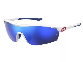 Under Armour Ochelari de Soare UA 7001/S 6HT/W1 99