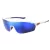 Under Armour Ochelari de Soare UA 7001/S 6HT/W1 99