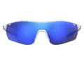 Under Armour Ochelari de Soare UA 7001/S 6HT/W1 99