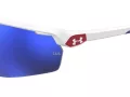 Under Armour Ochelari de Soare UA 7001/S 6HT/W1 99